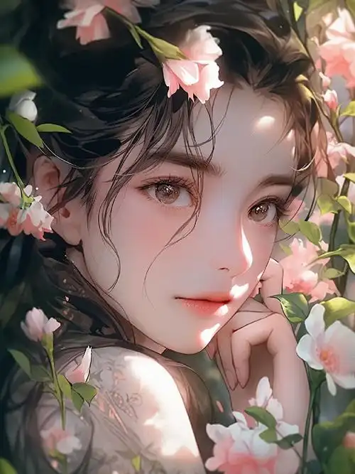 爱乐之城 电影海报