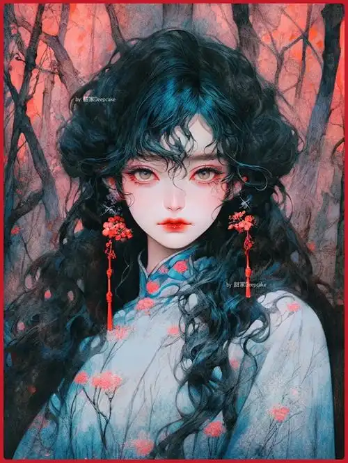 人生第二次 纪录片封面